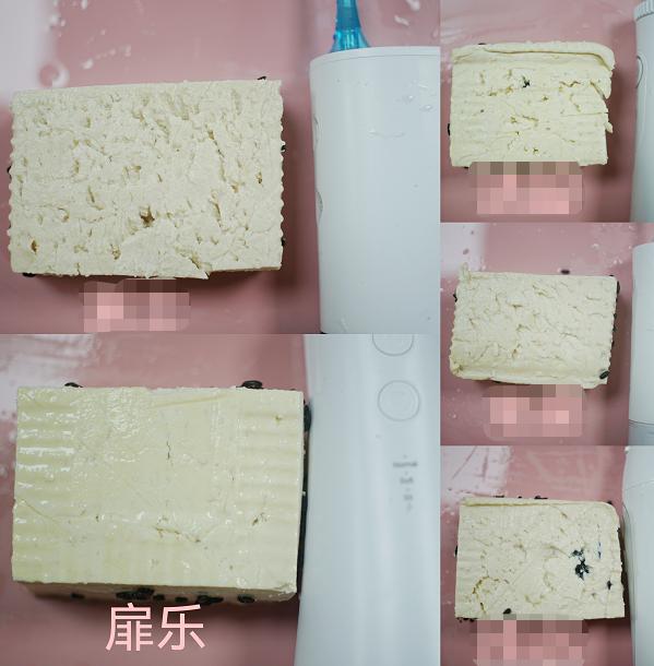 冲牙器哪款好用？六大必看冲牙器挑选方法插图44