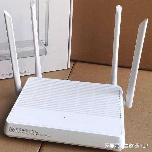 还没用上WiFi6？八款真·百元AX3000路由器推荐，低价不低质！插图1313