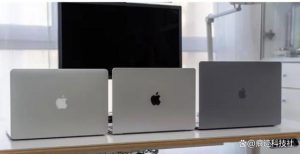苹果 M3 芯片来袭，我却入手 M2，8年 MacBook 用户升级选购思路-哈喽生活网