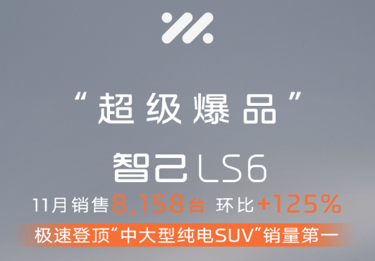 11月新能源汽车销量公布：比亚迪30.1万、埃安4.2万、理想4.1万…插图1515