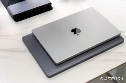 苹果 M3 芯片来袭，我却入手 M2，8年 MacBook 用户升级选购思路插图22