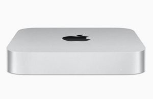 苹果新款 Mac mini 放弃 M3 处理器，要上更强的 M4 系列-哈喽生活网