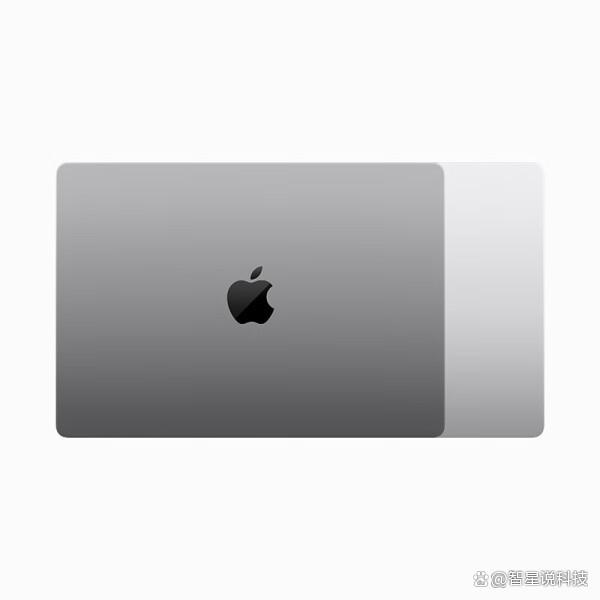 Apple笔记本新变革：M3芯片性能卓越，价格与功能的完美平衡！插图11